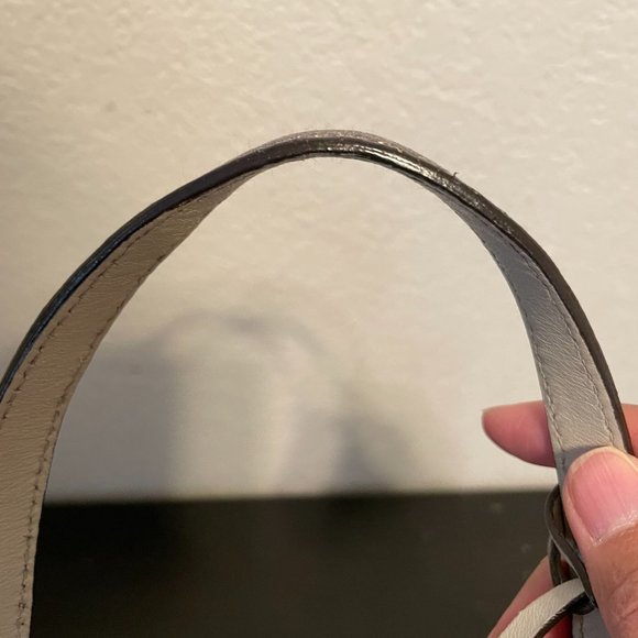 Gucci Lady Bag 2 Way 319795 - Picture 10 of 16